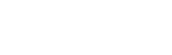 集宁区广告片拍摄公司