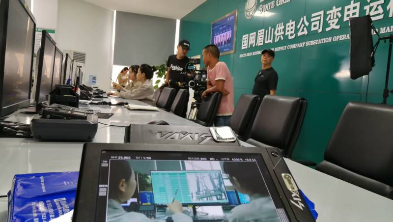 深耕本土，赋能品牌——集宁区TVC与广告片拍摄制作的价值密码