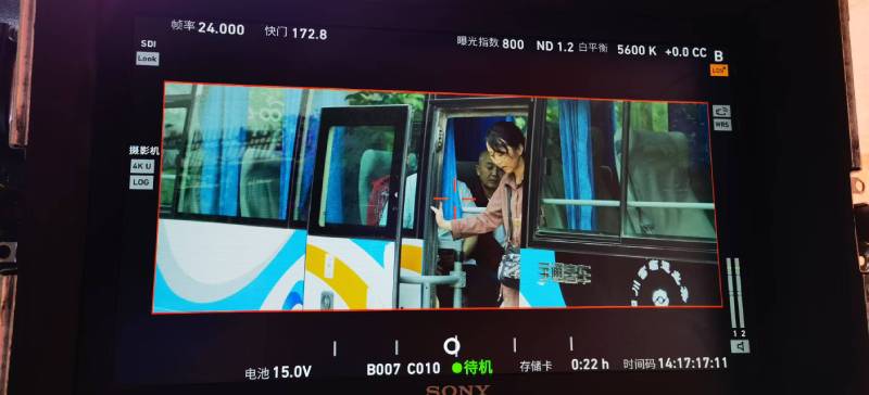 集宁区广告片制作：文旅项目专属，用故事化镜头讲好城市与景区魅力！
