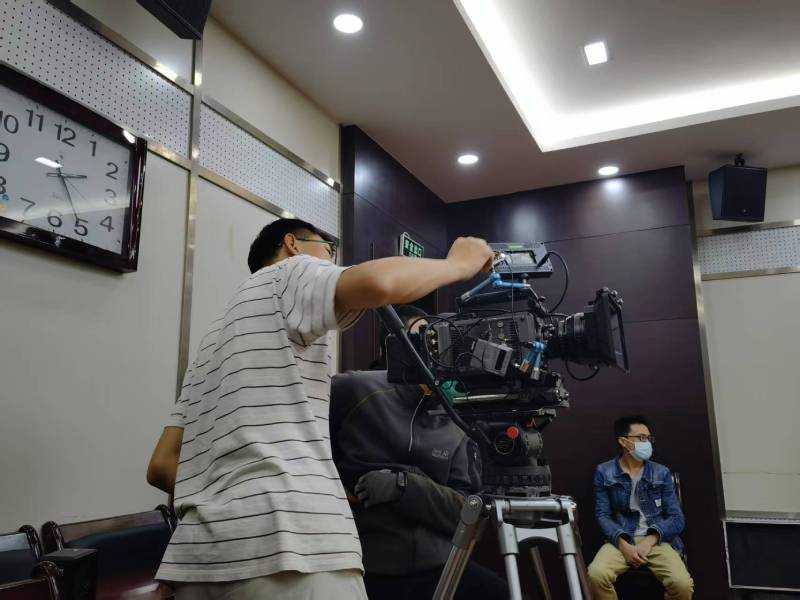 价值沉淀，长效赋能——集宁区TVC与广告片拍摄制作的长效价值构建