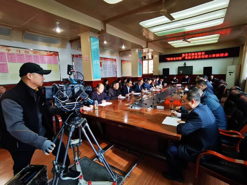 集宁区广告片制作品质标准：以细节把控，成就品牌优质成片