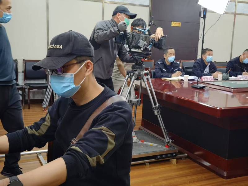 集宁区TVC拍摄公司怎么筛选？记住这3个核心标准！