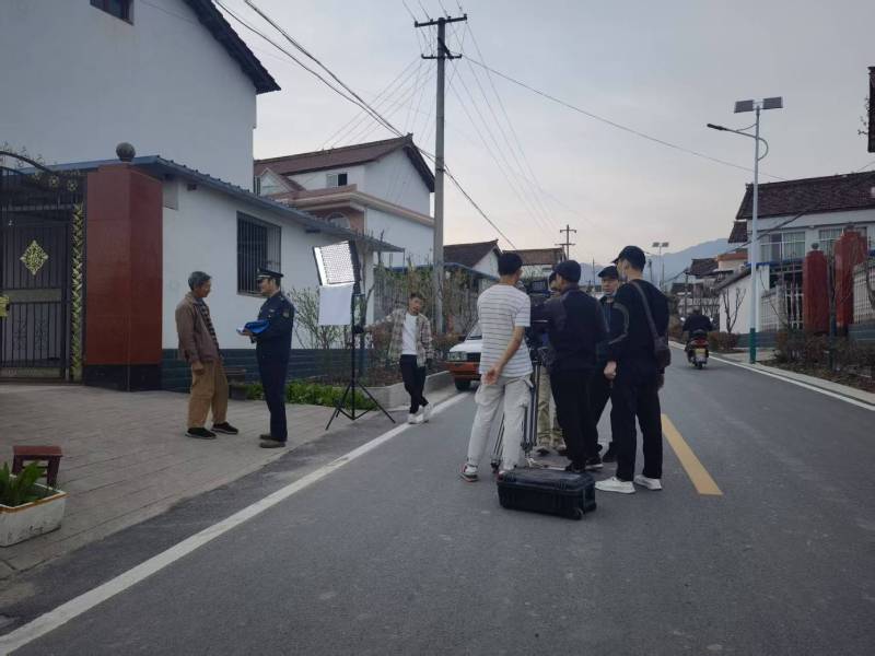 集宁区TVC制作：多版本适配全渠道投放，让广告发挥最大价值！