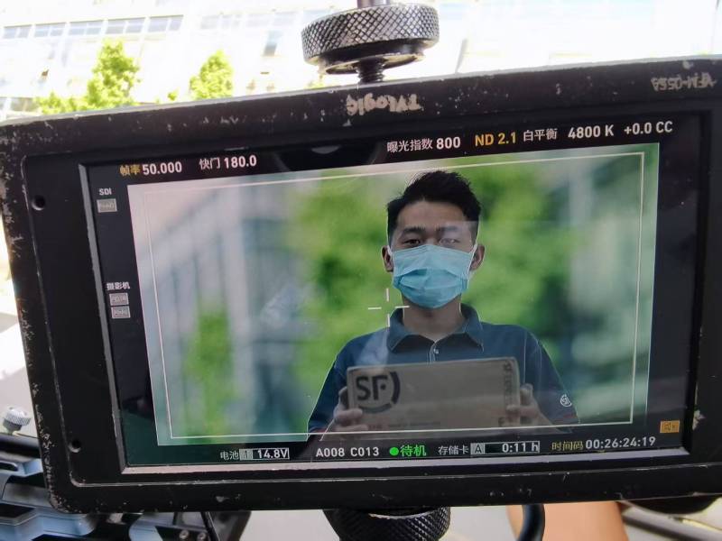 集宁区广告片制作全攻略：从创意策划到成片交付，一站式搞定